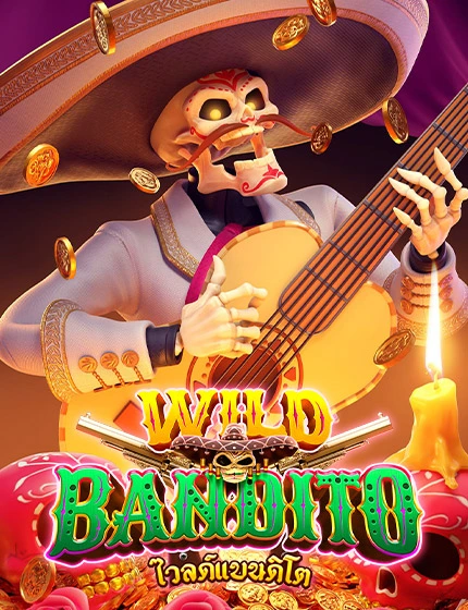 wild-bandito (1)