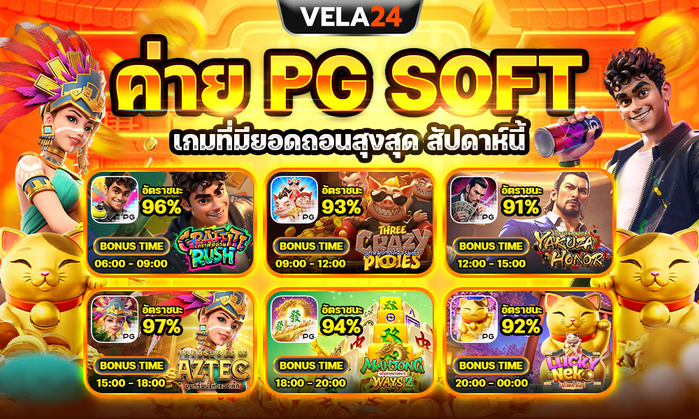 1747357863383844961-coming-on-VELA24-มาเเรง-ค่ายPGSOFTเกมที่มียอดถอนสุงสุดสัปดาห์นี้-00-0001-1000x600px.jpg