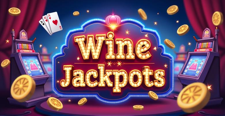 Vela24 jackpot strategy