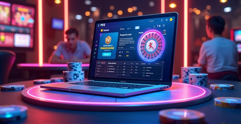 Automated Deposit and Withdrawal Systems