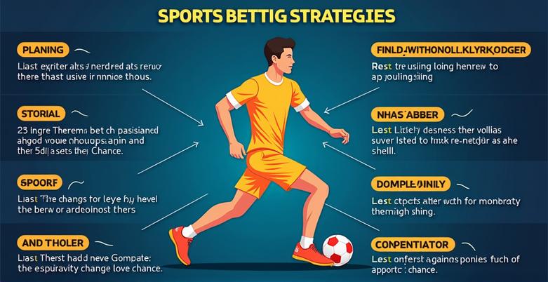 Featured image for sports betting article