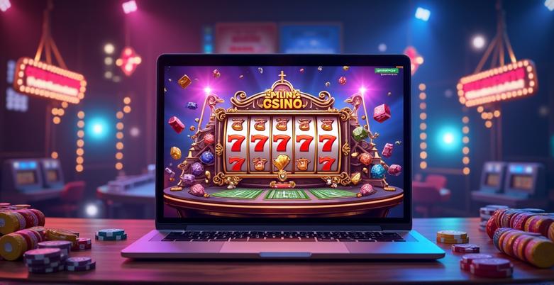 Featured image for casino online without download